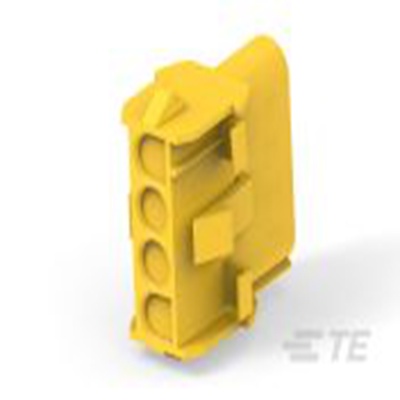 1-480703-4 TE product image